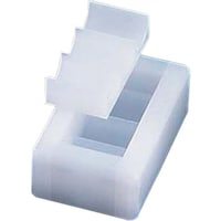 �s�j�f�@�Z�F�@�o�d�U�ނ���