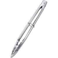 �s�j�f�@�V���o�[�V���C���@�P�W�|�O�����O�X�g�b�p�[