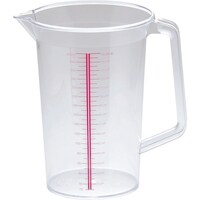 �s�j�f�@�ٌc�@�|���J�[�{�l�C�g�@���W���[�J�b�v�@�R