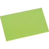 �s�j�f�@�`�j�d�a�n�m�n�i�A�P�{�m�j�@�������ǁ@��