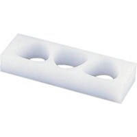 �s�j�f�@�Z�F�@�o�d�W�����{���ɂ���^�@�R���@�n�i�R