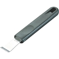 �s�j�f�@�C���e�b�N�J�l�L�@�j���[�������}�X�^�[