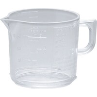 �s�j�f�@�G���e�b�N�@�A�N�������}�X�@�Q�T�O����