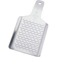 �s�j�f�@�c�{�G�@�X�e�����X�@�킳�т��낵�@�T���g�@