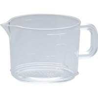 �s�j�f�@�G���e�b�N�@�A�N�������}�X�@�Q�O�O����