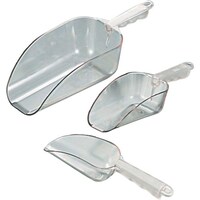 sjf@Lu@|J[{lCg@XN[v@r