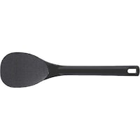 �s�j�f�@�`�j�d�a�n�m�n�i�A�P�{�m�j�@�o�o�}�W�b�N��