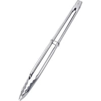 �s�j�f�@�V���o�[�V���C���@�P�W�|�O�����O�X�g�b�p�[