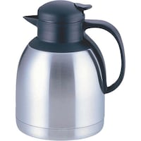 sjf@ZuEZu@PW|WC}[W|b