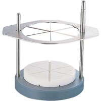 sjf@sdkkhdq@XeX@`[YEGbW