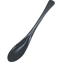 �s�j�f�@����N���t�g�@����X�v�[���@���@�W�Q�P�T�U