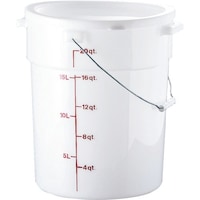 sjf@Lu@|y[@ovaQQi{́j