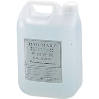 sjf@o[Ch@o[Ch[Th܁iTj