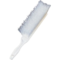 �s�j�f�@�J�[���C���@�J�E���^�[�u���V�@�S�O�S�W�O�@