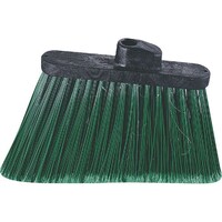 �s�j�f�@�J�[���C���@�A���O���u���[���@�R�U�W�U�V�@