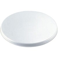 sjf@GebN@|voPc@on|PR`p