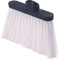 �s�j�f�@�g���X�g�@�J���[�A���O���u���[���U�U�Q�R�@