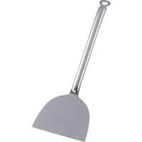 �s�j�f�@���_�R�[�|���[�V�����@�P�W�|�W�H���y�@�N��