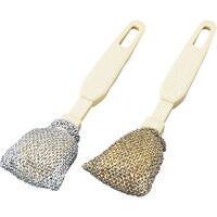 �s�j�f�@�J�E�[���@���ړI�u���V�i�Q�����j