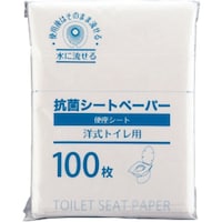 �s�j�f�@�I�U�b�N�X�@�R�ہ@�V�[�g�y�[�p�[�@�i�P�܂P