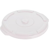 �s�j�f�@�g���X�g�@���E���h�R���e�i�p�W�@�P�U�P�R�z