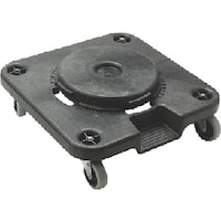 �s�j�f�@�g���X�g�@�X�N�G�A�R���e�i�p�p�^�h�[���[�@