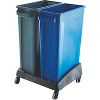 �s�j�f�@�g���X�g�@�X�������N�^���O���R���e�i�p�@�h