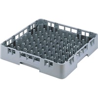 �s�j�f�@�L�����u���@�v���[�g�g���C�@�o�q�T�O�O