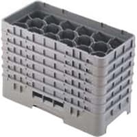 �s�j�f�@�L�����u���@�P�V�d�؁@�X�e���E�F�A���b�N�@