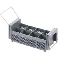 �s�j�f�@�L�����u���@�V���o�[�o�X�P�b�g�@�W�e�a�S�R