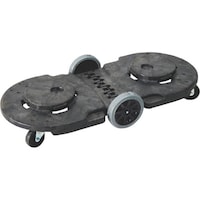 �s�j�f�@�g���X�g�@�R���e�i�p�h�����h�[���[�@�P�W�P