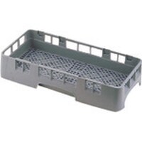 sjf@Lu@tbgbN@n[t@geq