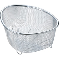 �s�j�f�@�X���[�X�m�[�@�P�W�|�W�O�p�R�[�i�[�@������