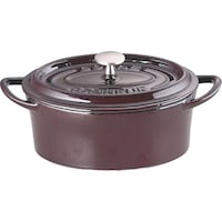 �s�j�f�@�{���E�{�l�[���@�R�R�b�g�I�[�o���@�Q�U����