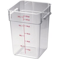 �s�j�f�@�L�����u���@�p�^�t�[�h�R���e�i�[�N���A�[�@