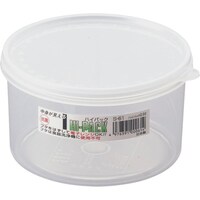 �s�j�f�@�G���e�b�N�@�n�C�p�b�N�@�ی^�@�r�|�U�P