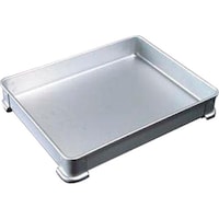 sjf@`j`niAJIj@A~@VXeobg