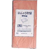 sjf@΂񂶂イp܁@iPOOj@mDP