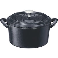 �s�j�f�@�{���E�{�l�[���@�R�R�b�g�@�P�Q�����@�u���b