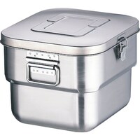 sjf@IIC@Xe@}Ch{bNXr@P