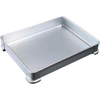 sjf@`j`niAJIj@A~@VXeobg