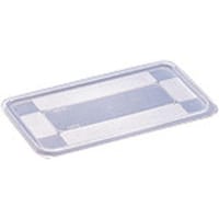 sjf@uEW[@KXgm[ReiJo[@