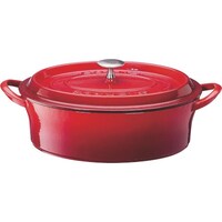 �s�j�f�@�{���E�{�l�[���@�R�R�b�g�I�[�o���@�Q�U����