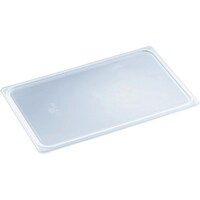 �s�j�f�@�L�����u���E�t�[�h�p���p�����J�o�[�@�P�O�o