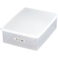 �s�j�f�@�G���e�b�N�@�n�C�p�b�N�@�p�^�@�r�|�R�R�W