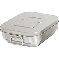 sjf@IIC@Xe@}Ch{bNXr@S