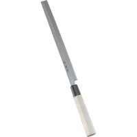 �s�j�f�@��F�s�@�����@�����@�Q�S����