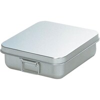 �s�j�f�@�I�I�C�����@�A���}�C�g�@�V�Ղ���i�W�t�j�@