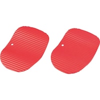 �s�j�f�@�u�E�W���[�@�V���R���z���_�[�@�V�V�R�O�Q�T