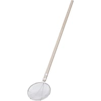 �s�j�f�@�s�r�@�X�e�����X�ؕ����H�p�������ԁ@�ی^�@